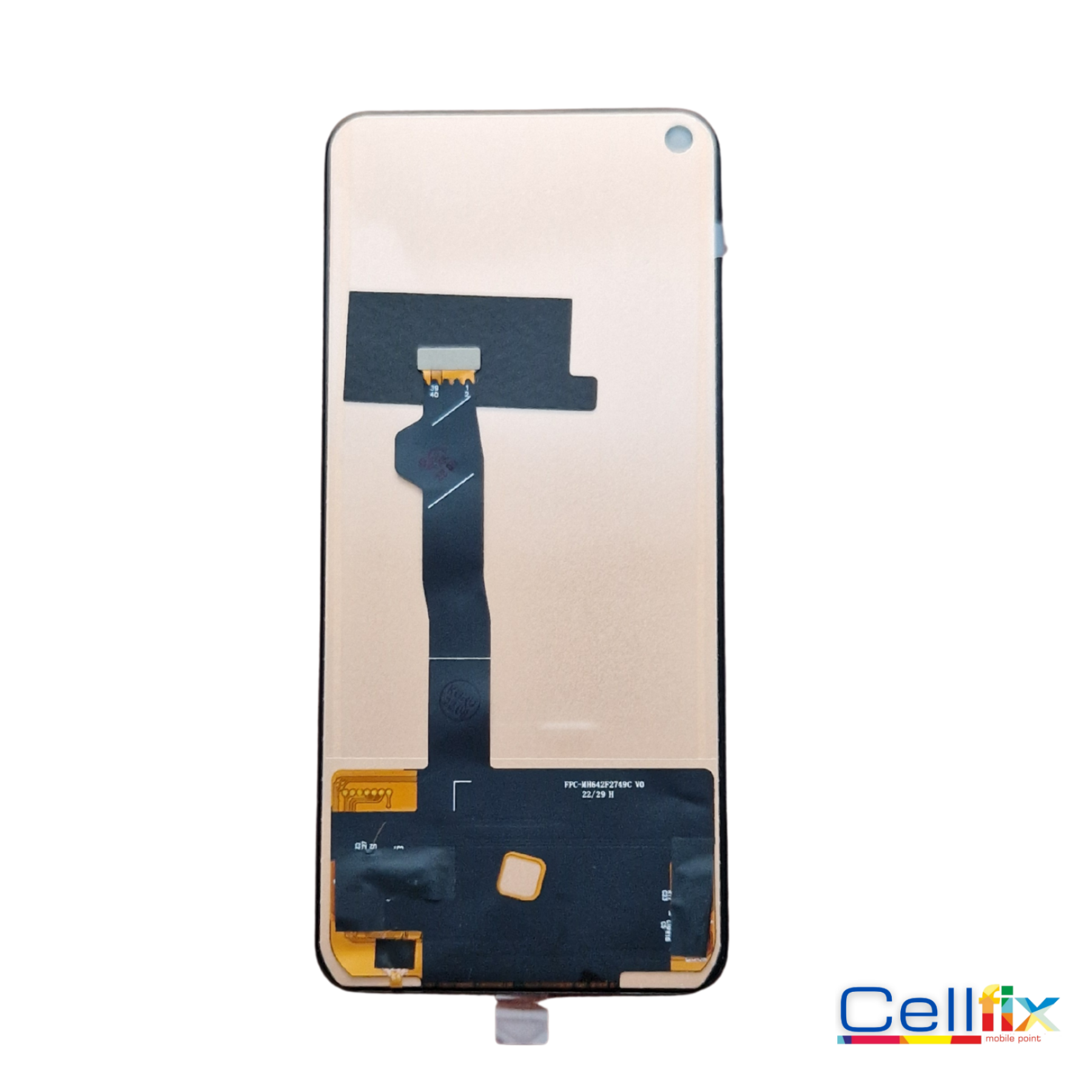 Honor 20 LITE/10 LITE /10 CH LCD